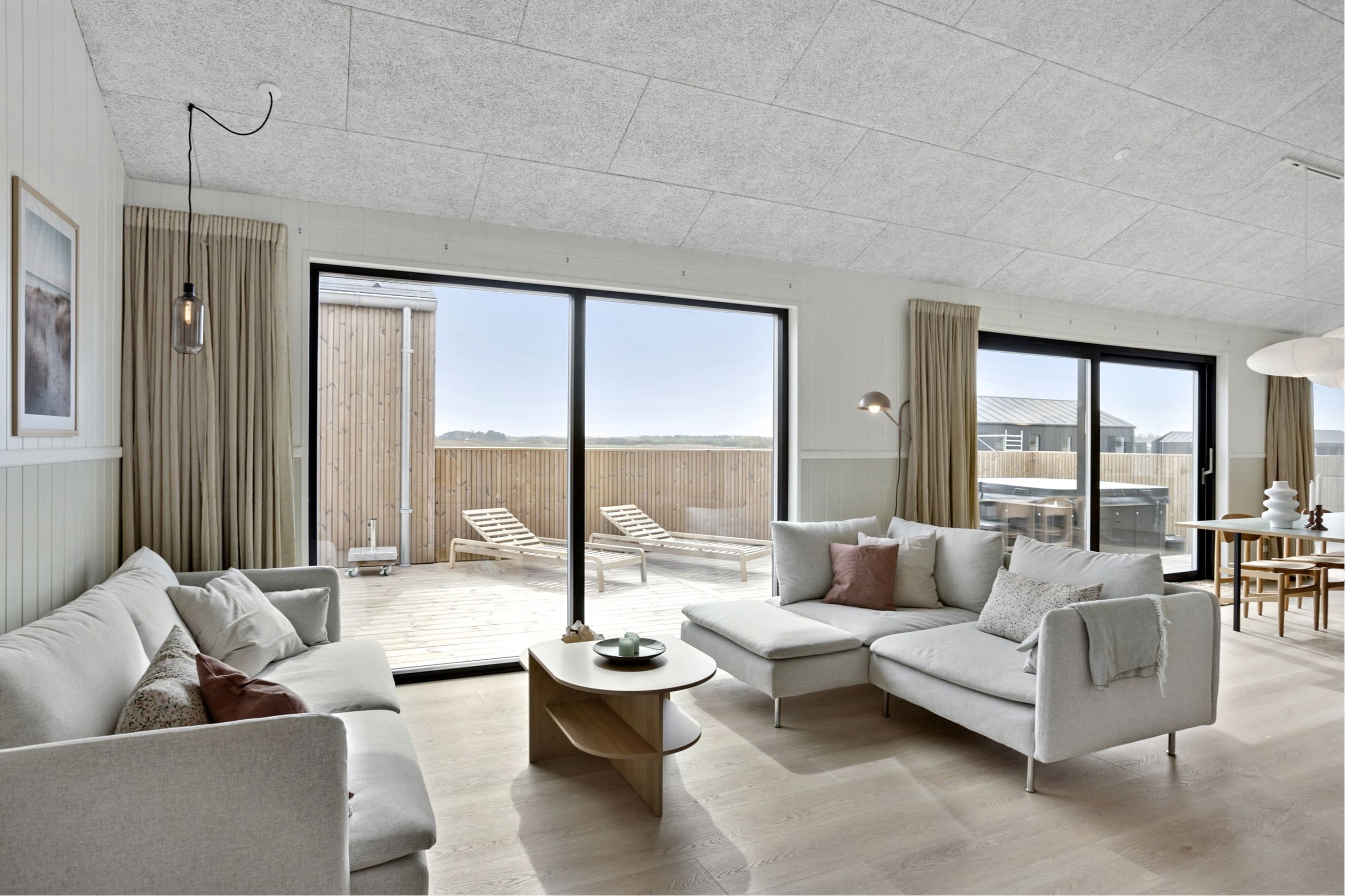 Kringelbækvej 124,  Fritidsbolig