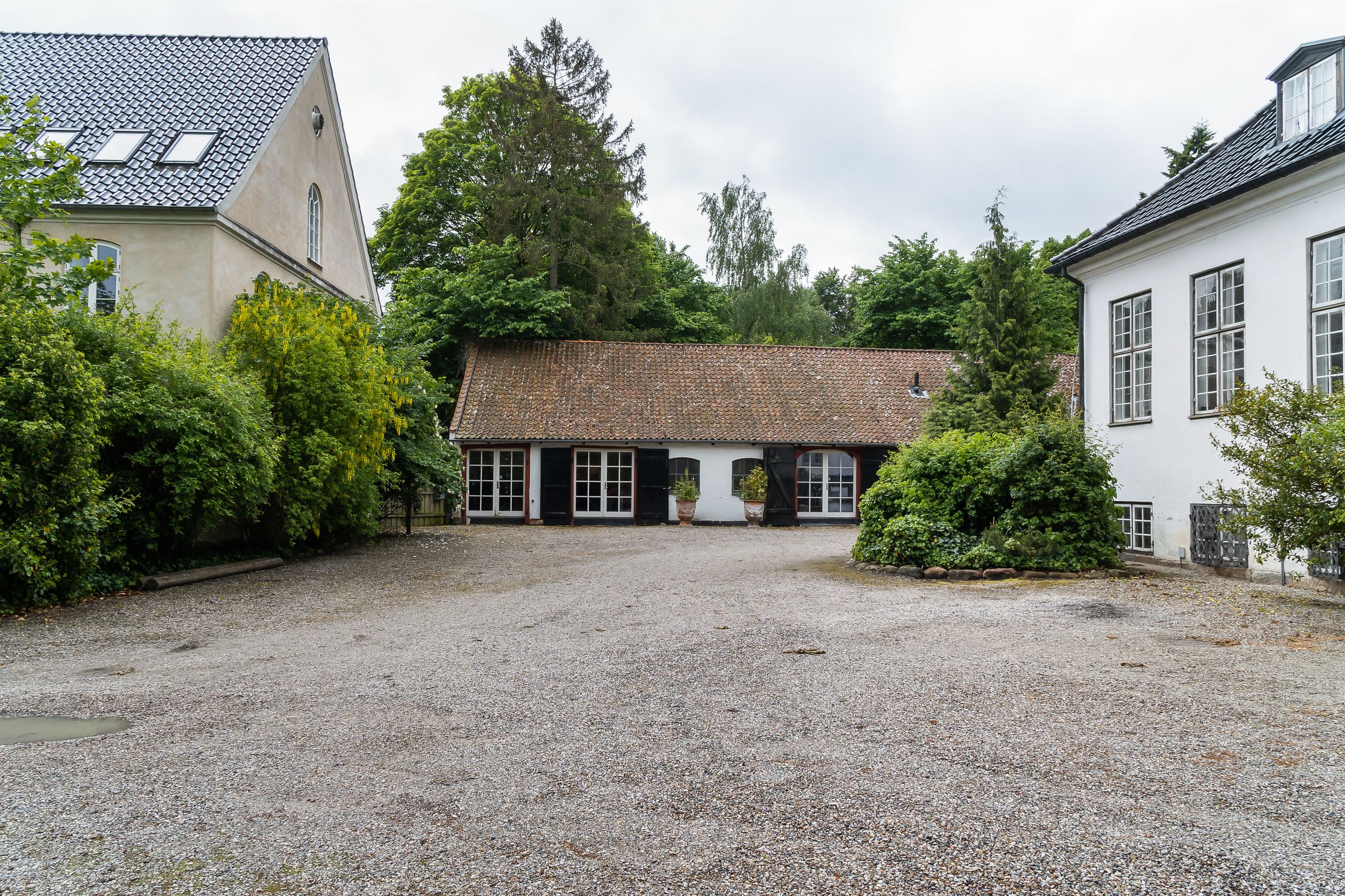 Ørholmvej 61, Kongens Lyngby - DSC04037.jpg
