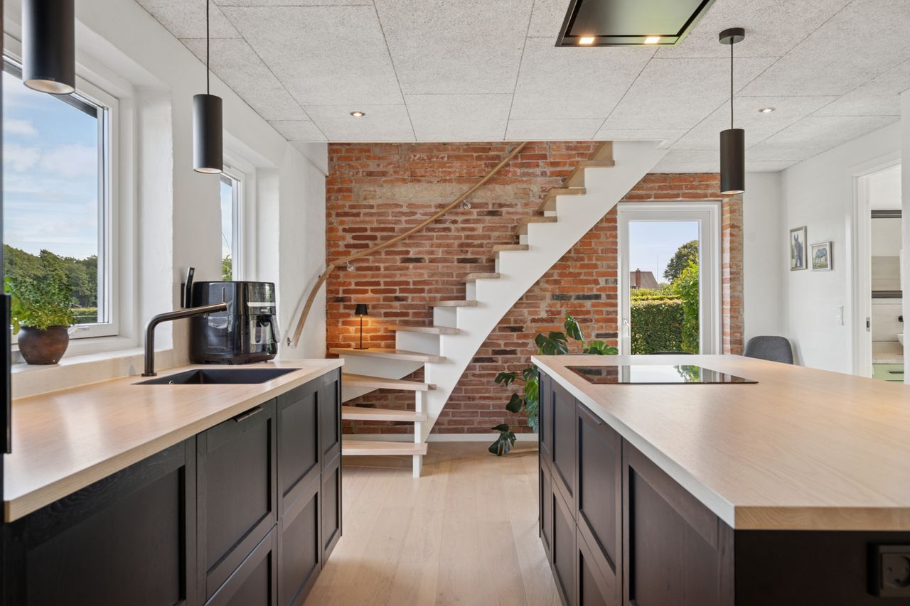 Ejendomsbillede 3 af 38