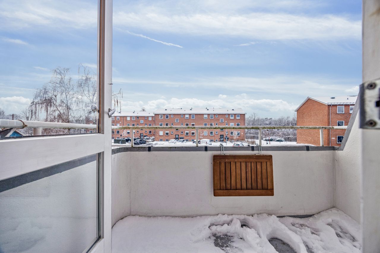 Ejendomsbillede 3 af 19