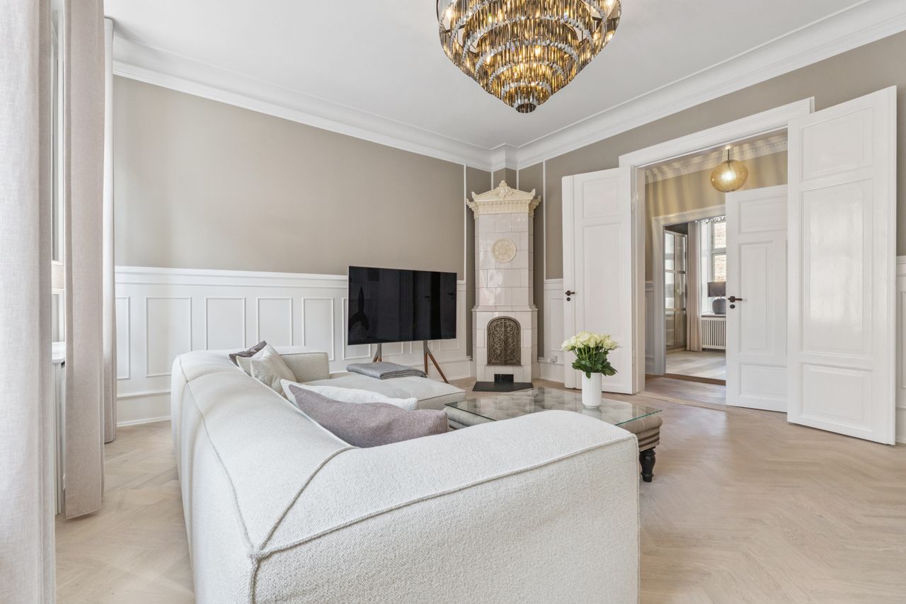 Ejendomsbillede 2 af 32