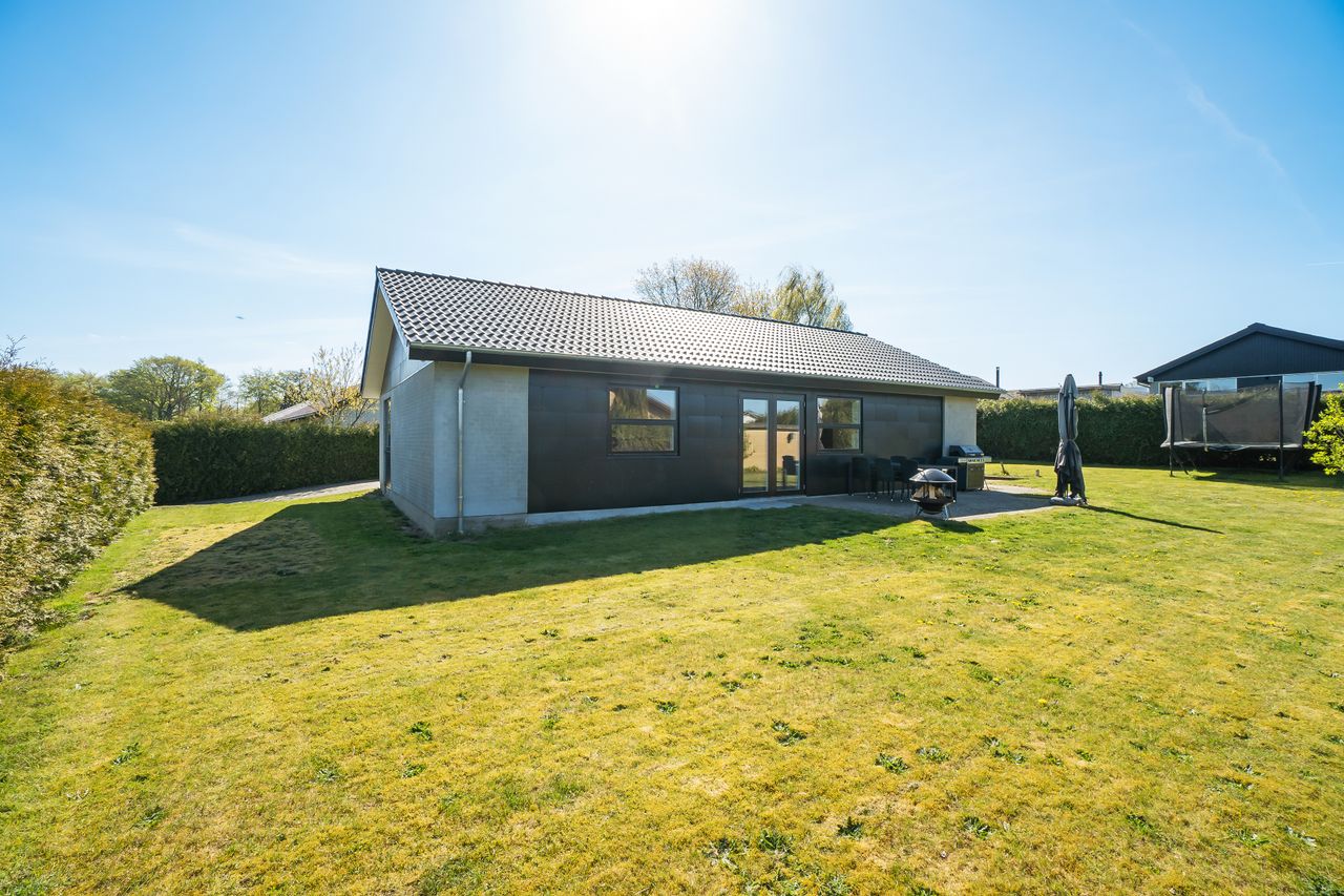 Ejendomsbillede 3 af 20