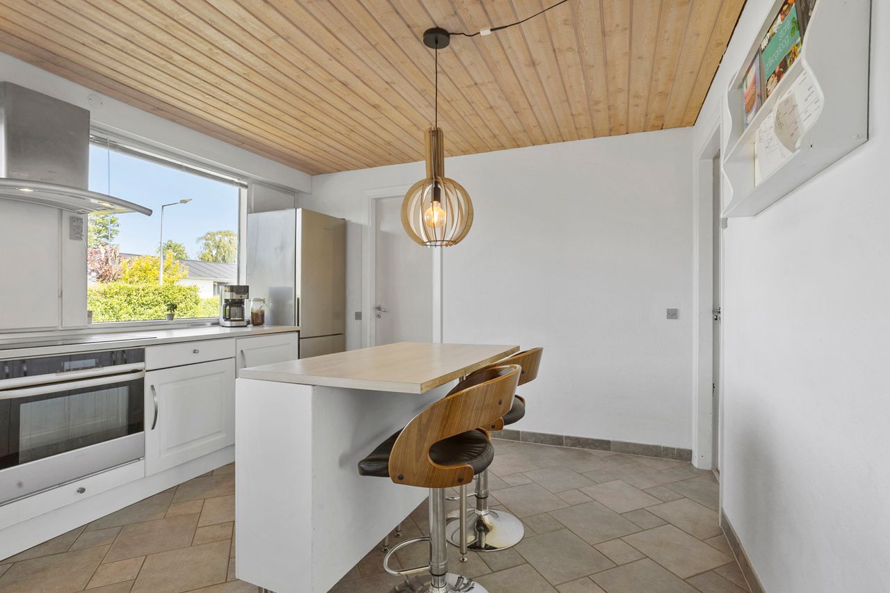 Ejendomsbillede 3 af 27