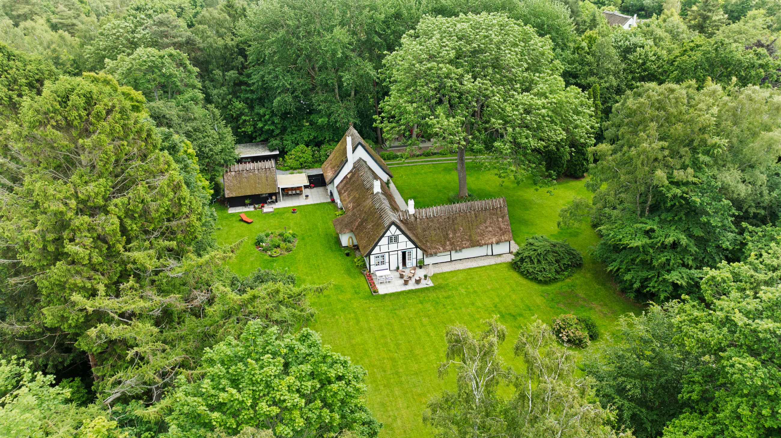 Pilevangsvej 16, Frederiksværk - DJI_0170.jpg
