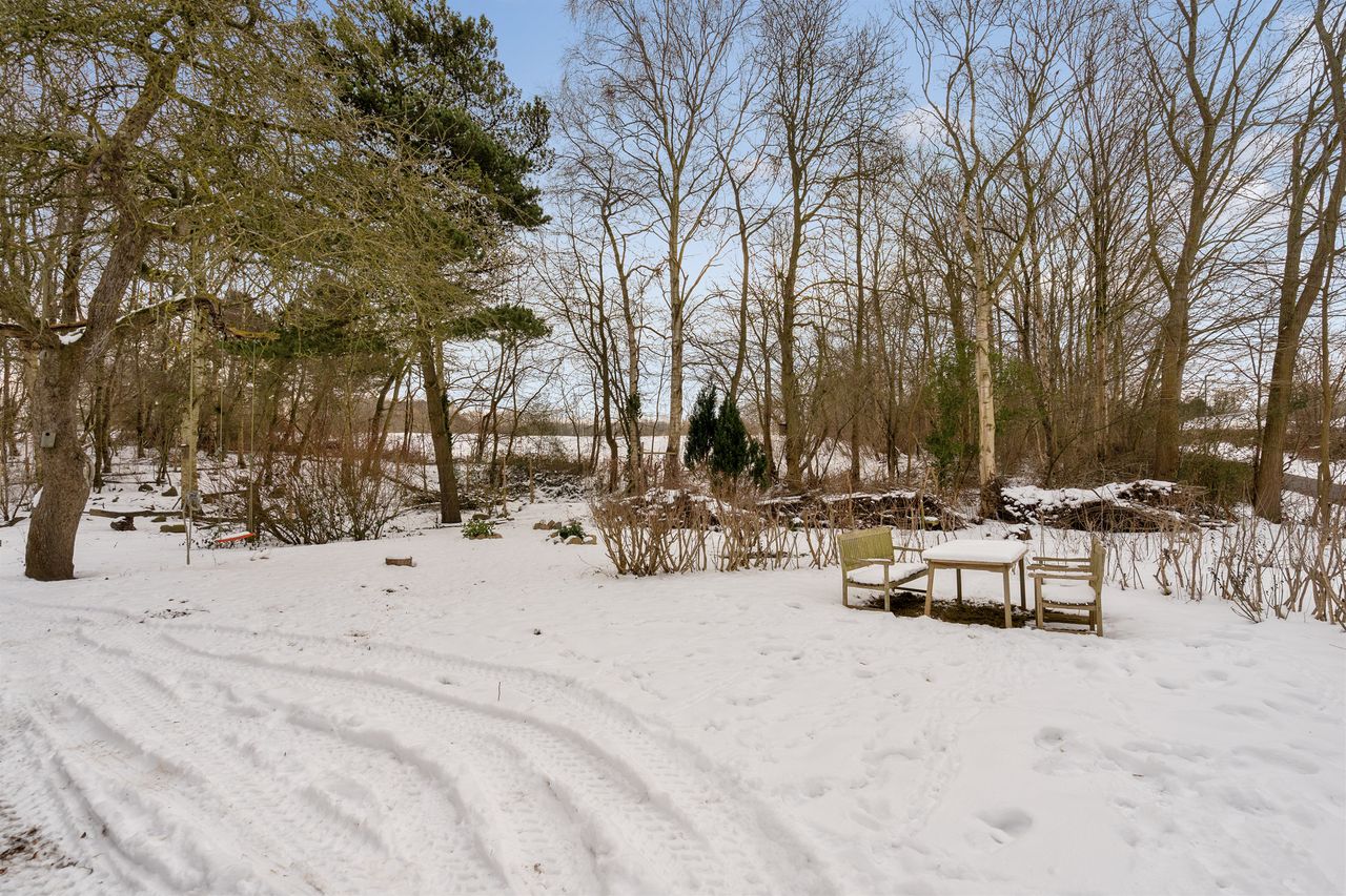 Ejendomsbillede 2 af 30