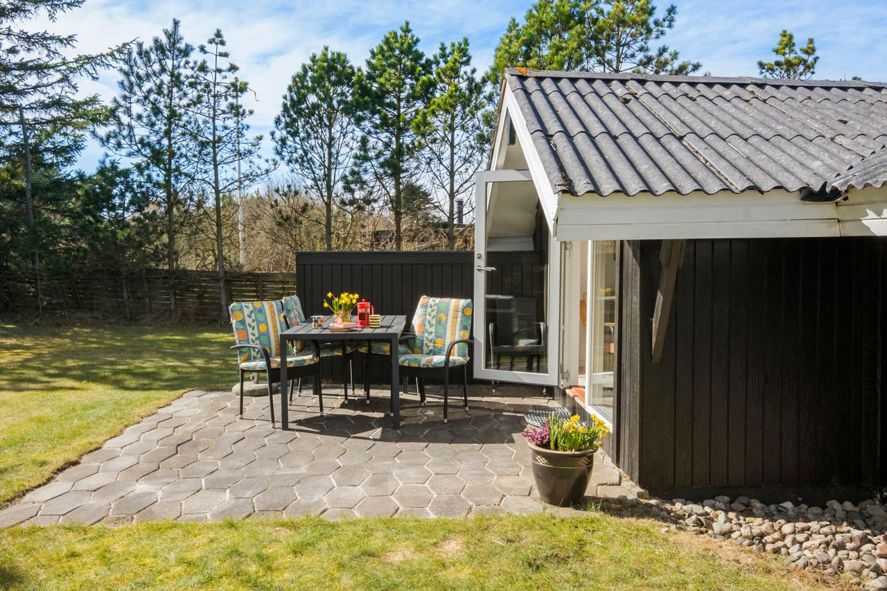 Ejendomsbillede 3 af 25