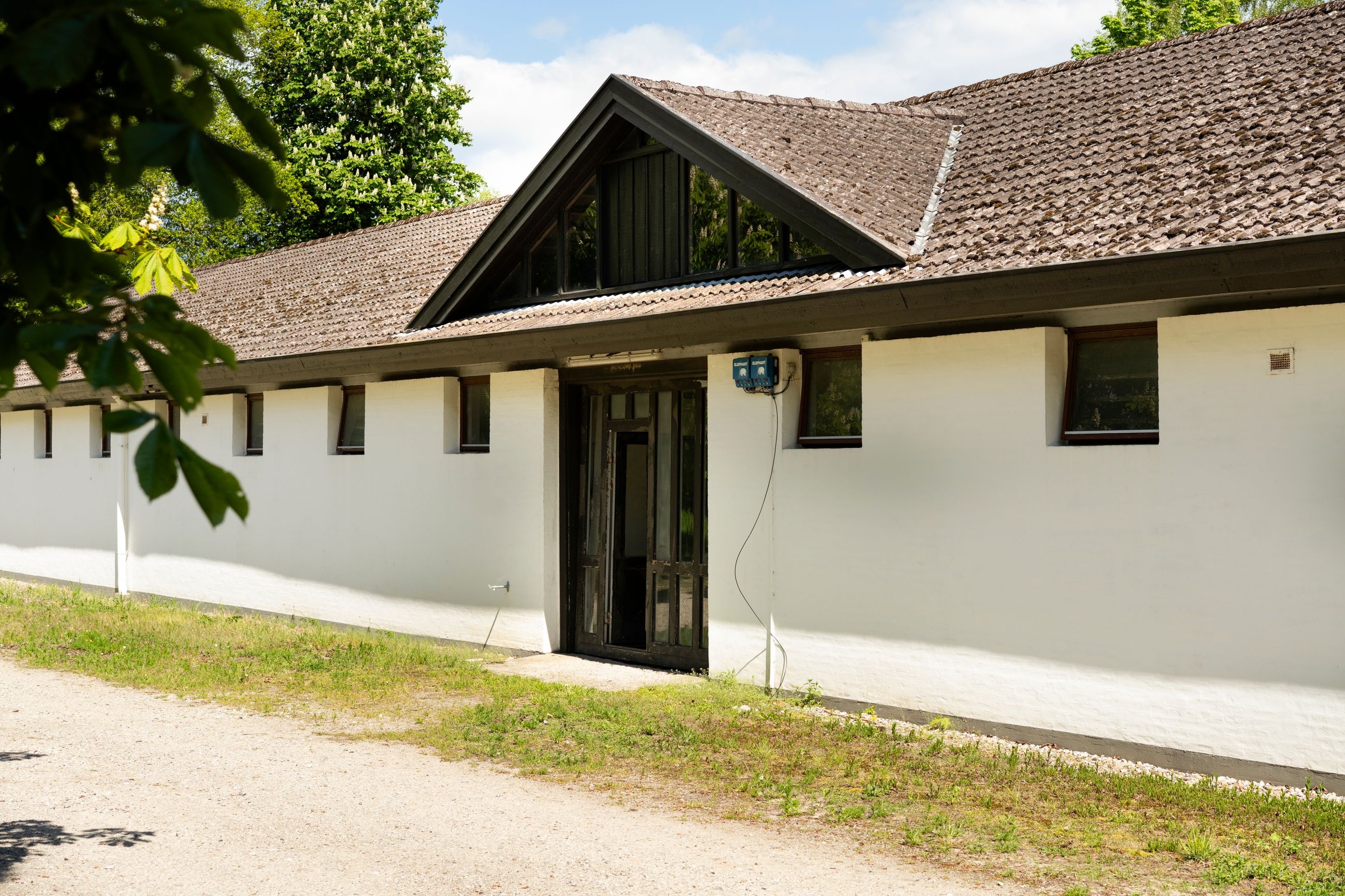 Høveltevej 86, Birkerød - Høveltevej 86 083.jpg