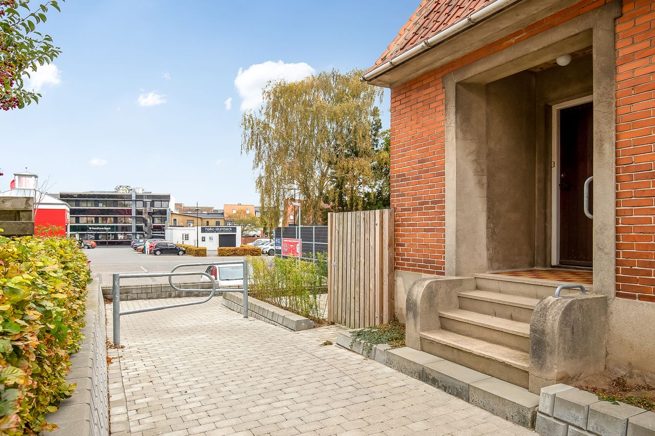 Ejendomsbillede 2 af 21