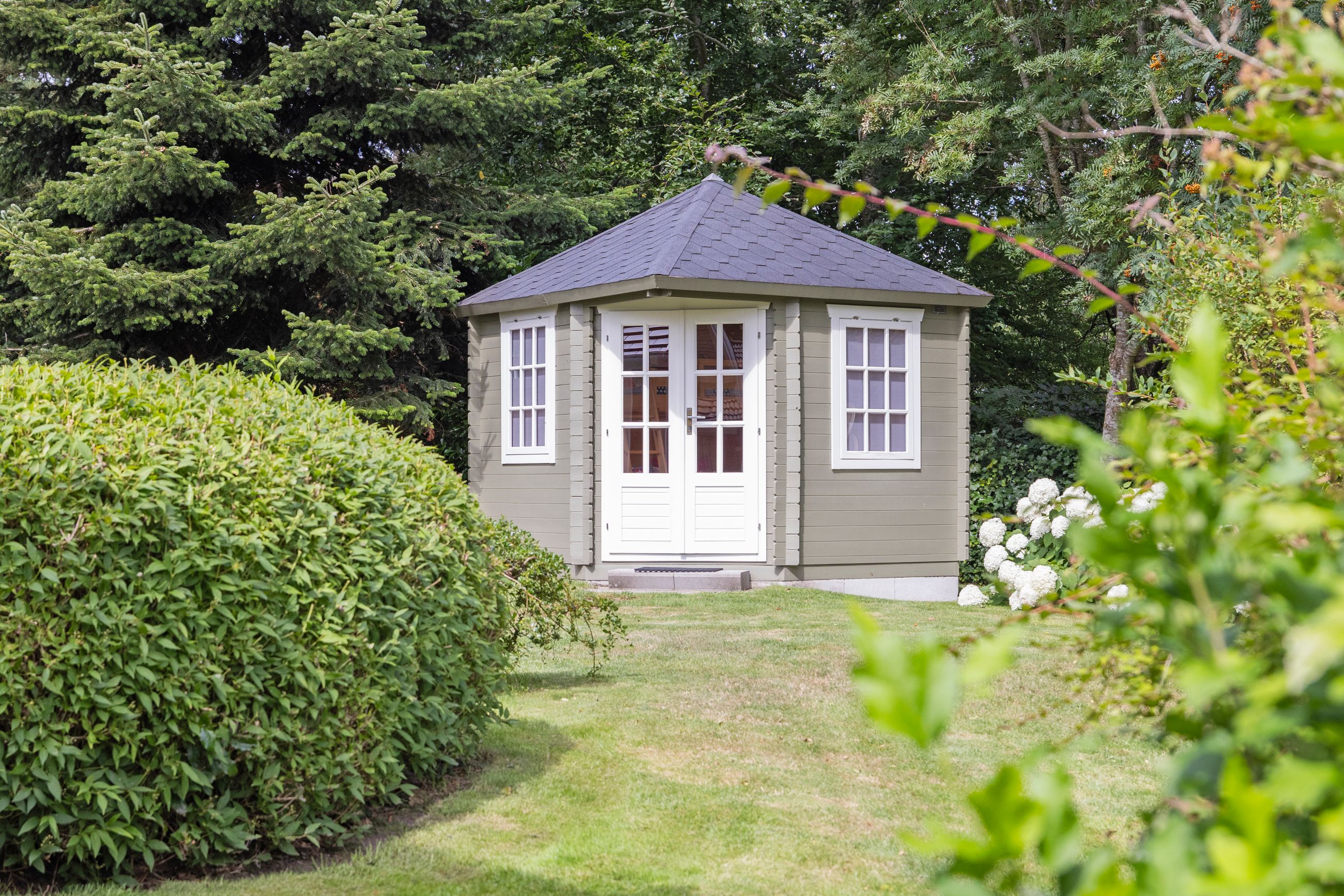 Riishøj-Åsen 8, Rågeleje, Vejby - 633A4583.jpg