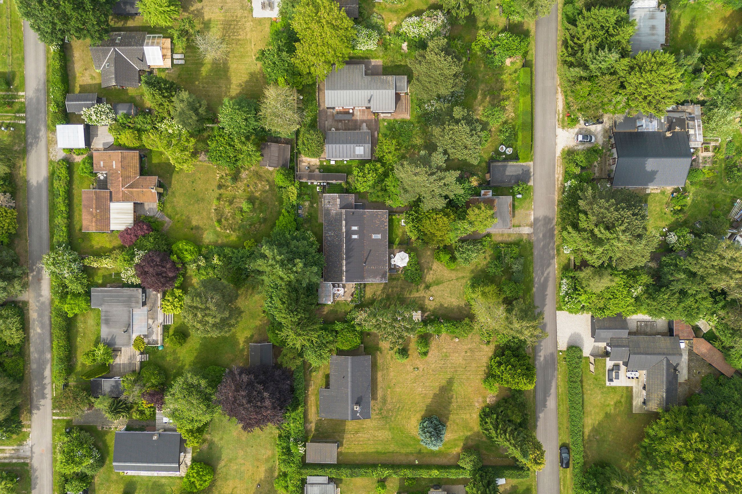 Langåsen 24, Rødkilde, Gilleleje - 3-Omraade.jpg