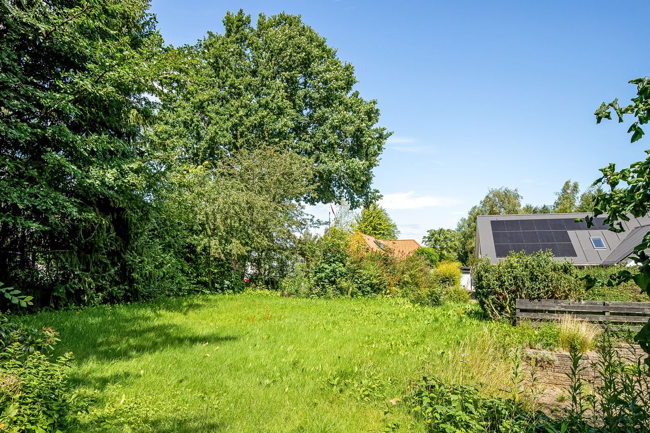 Ejendomsbillede 3 af 20