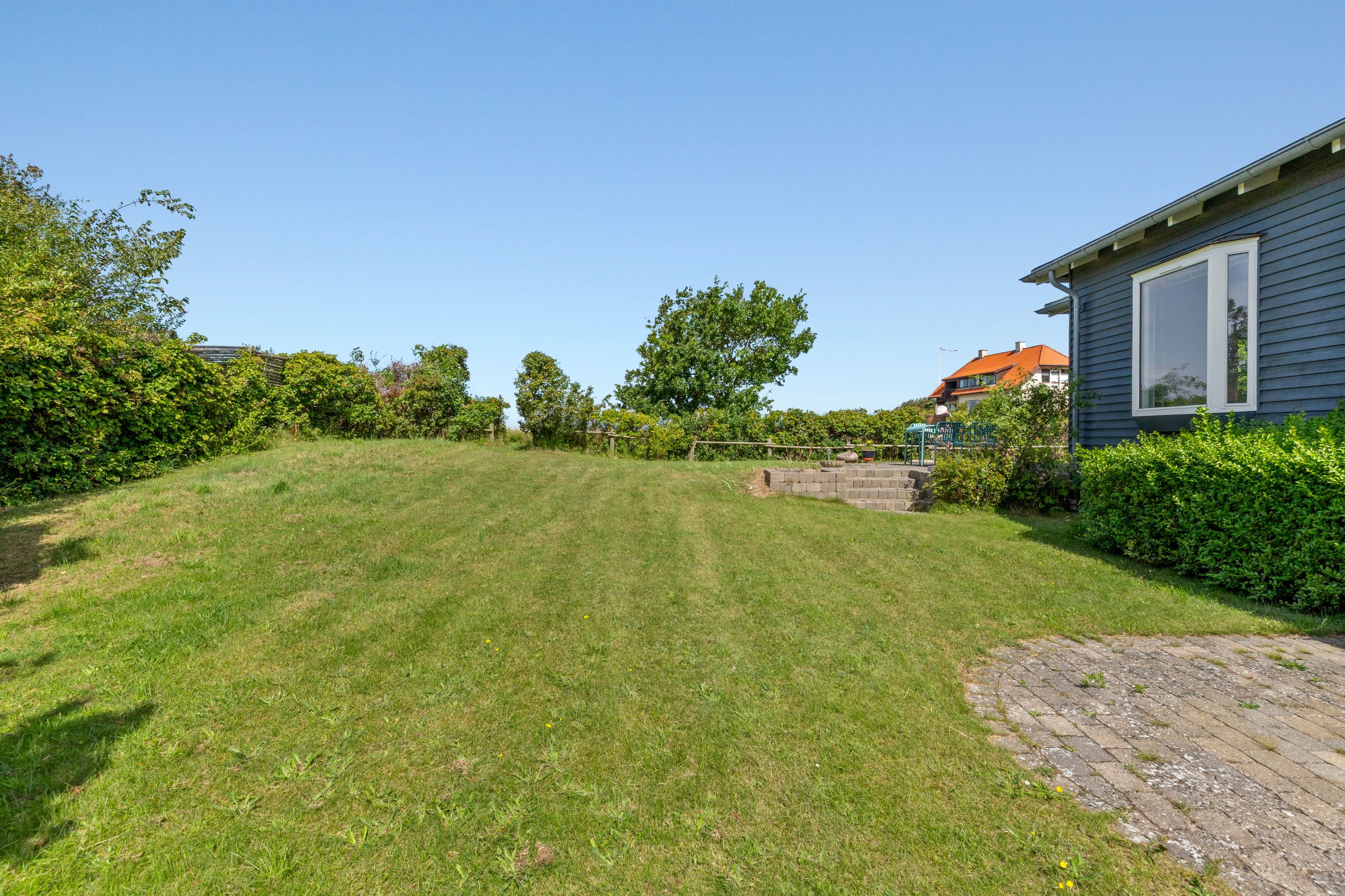Hulvej 7, Tisvildeleje - IMG_8974_1