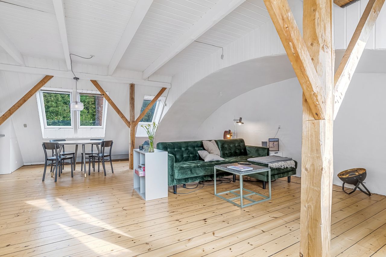 Ejendomsbillede 3 af 15