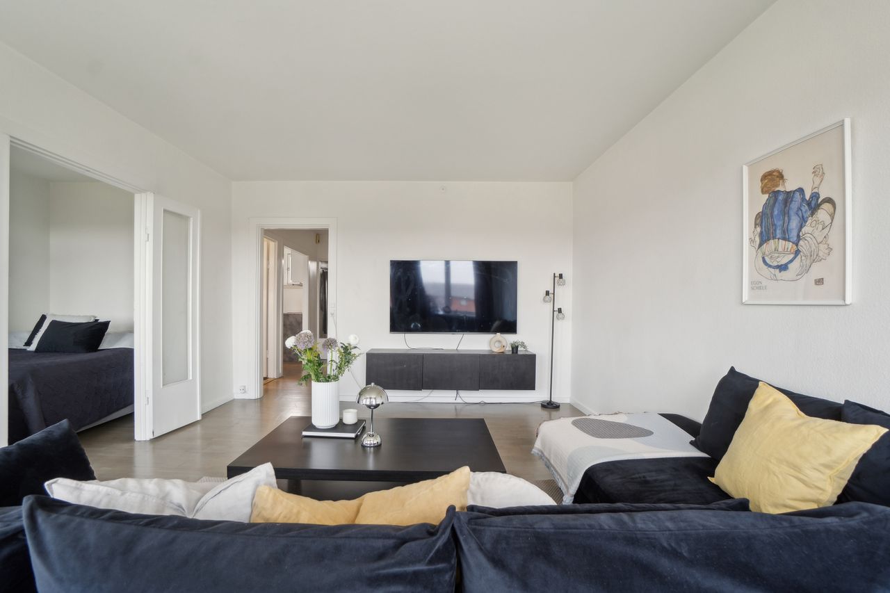 Ejendomsbillede 2 af 22