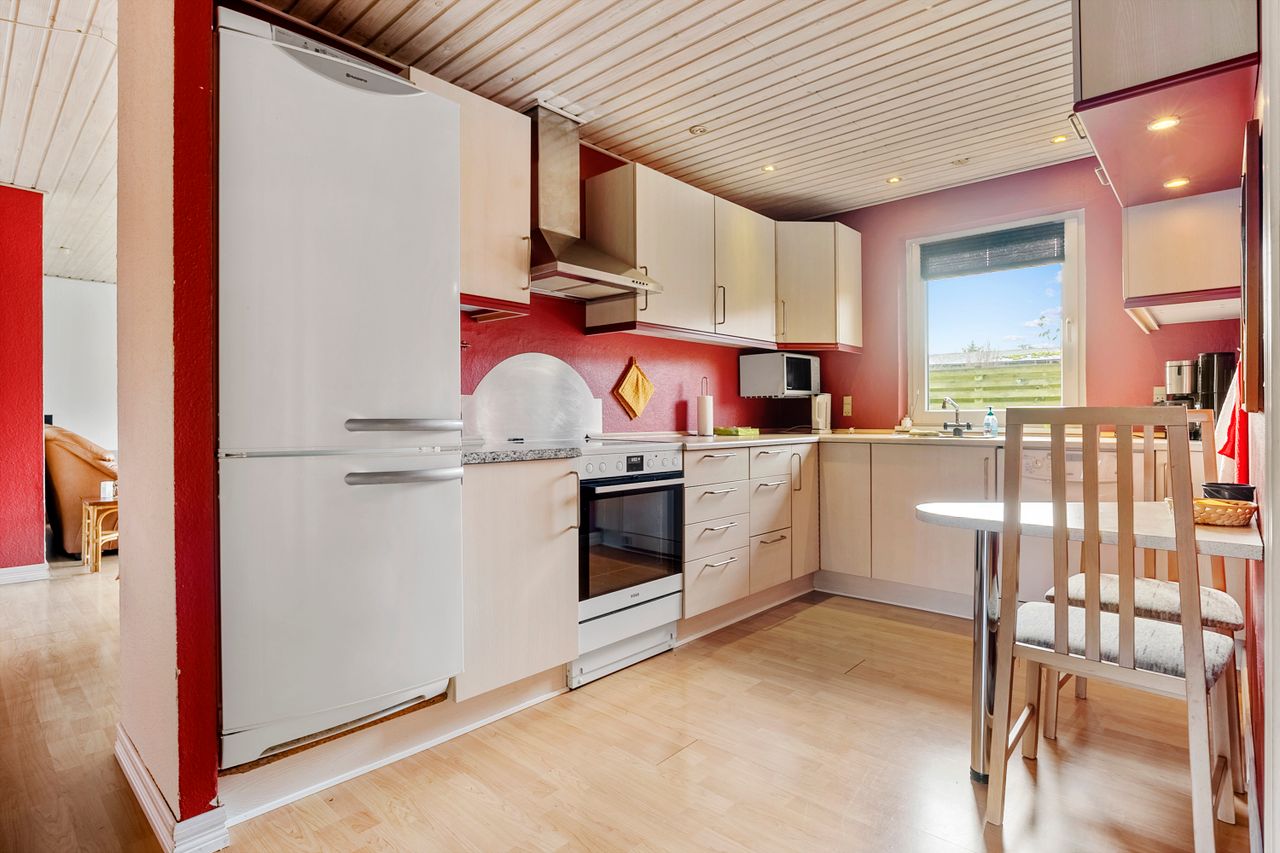 Ejendomsbillede 3 af 23