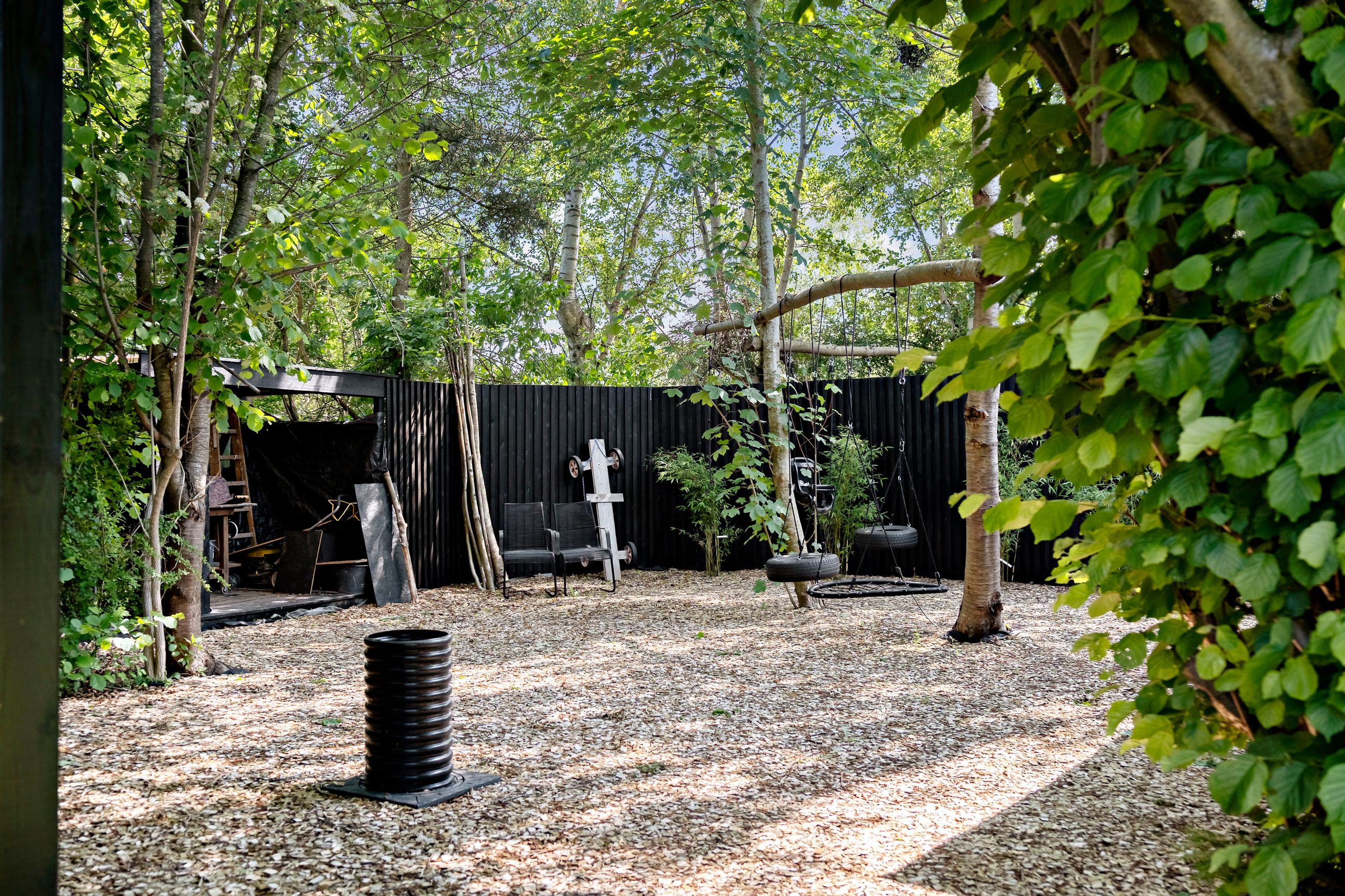 Pilegårdsvej 7, Horneby, Hornbæk - 8-Omraade.jpg