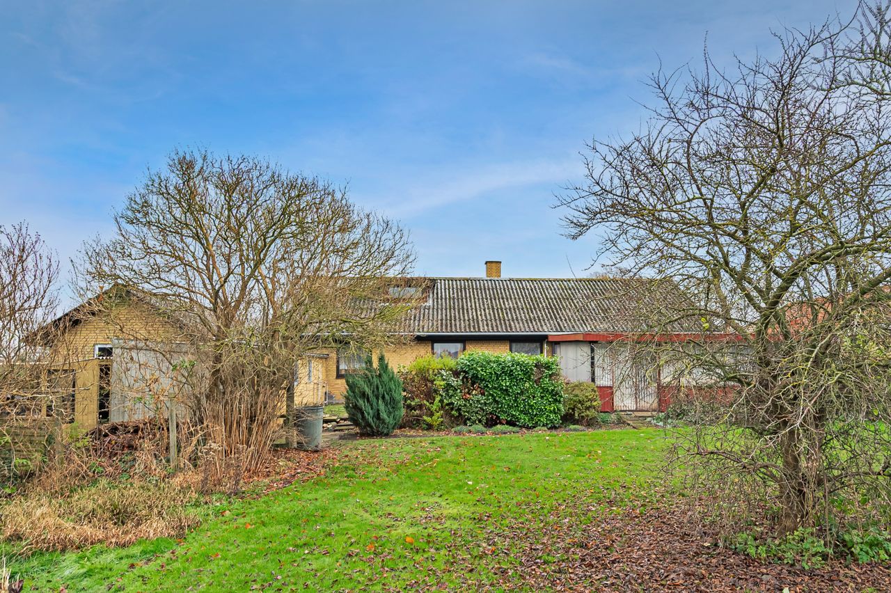 Ejendomsbillede 3 af 31