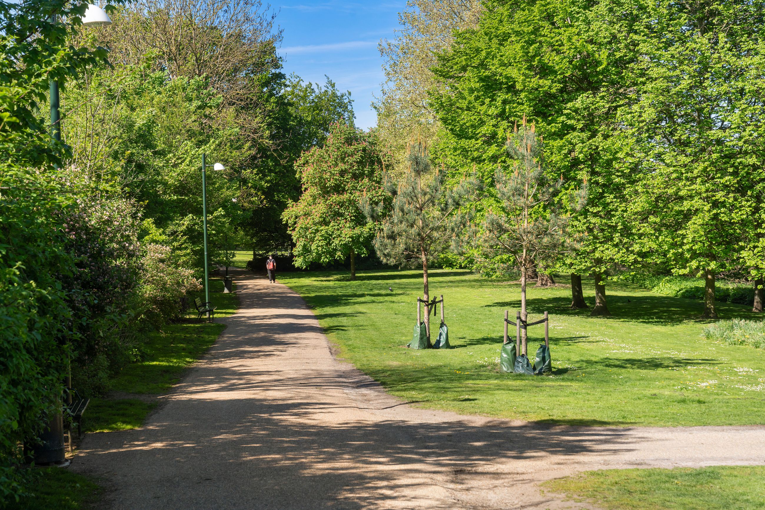Stockflethsvej 39, 1. tv, Frederiksberg - 27-Omraade.jpg