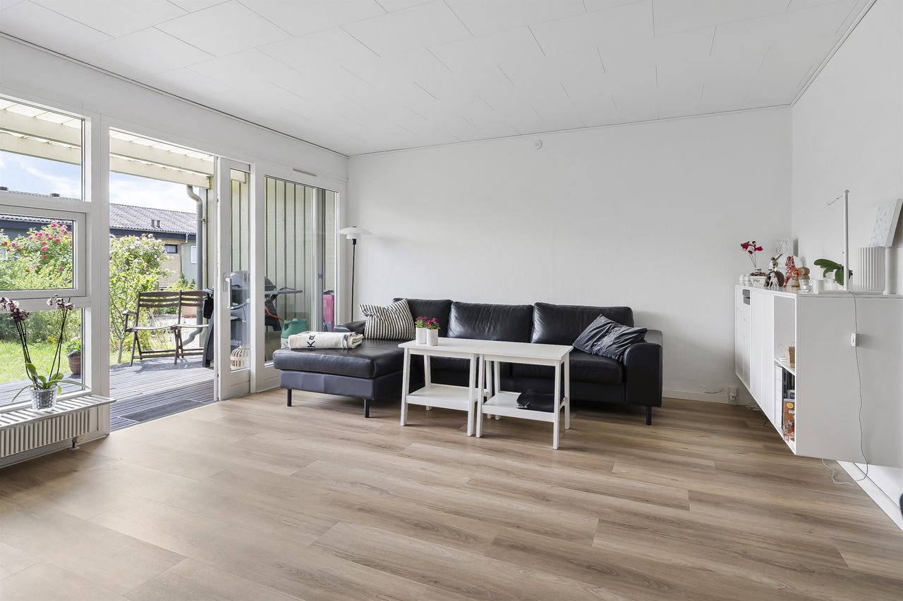 Ejendomsbillede 3 af 23