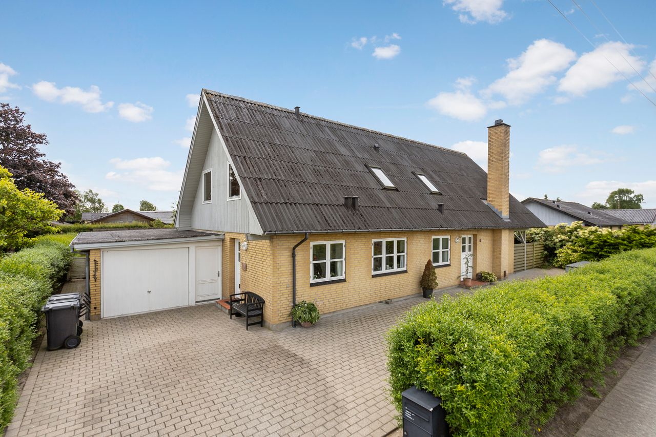 Ejendomsbillede 2 af 26