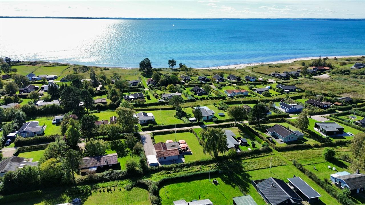 Ejendomsbillede 2 af 34