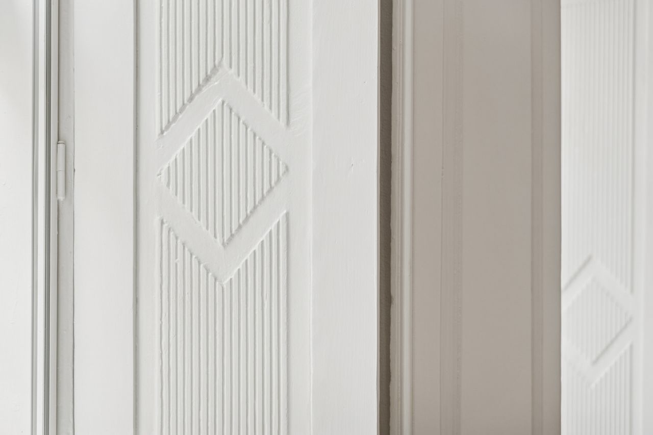 Ejendomsbillede 3 af 19