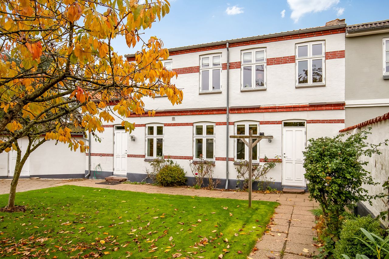 Ejendomsbillede 2 af 40