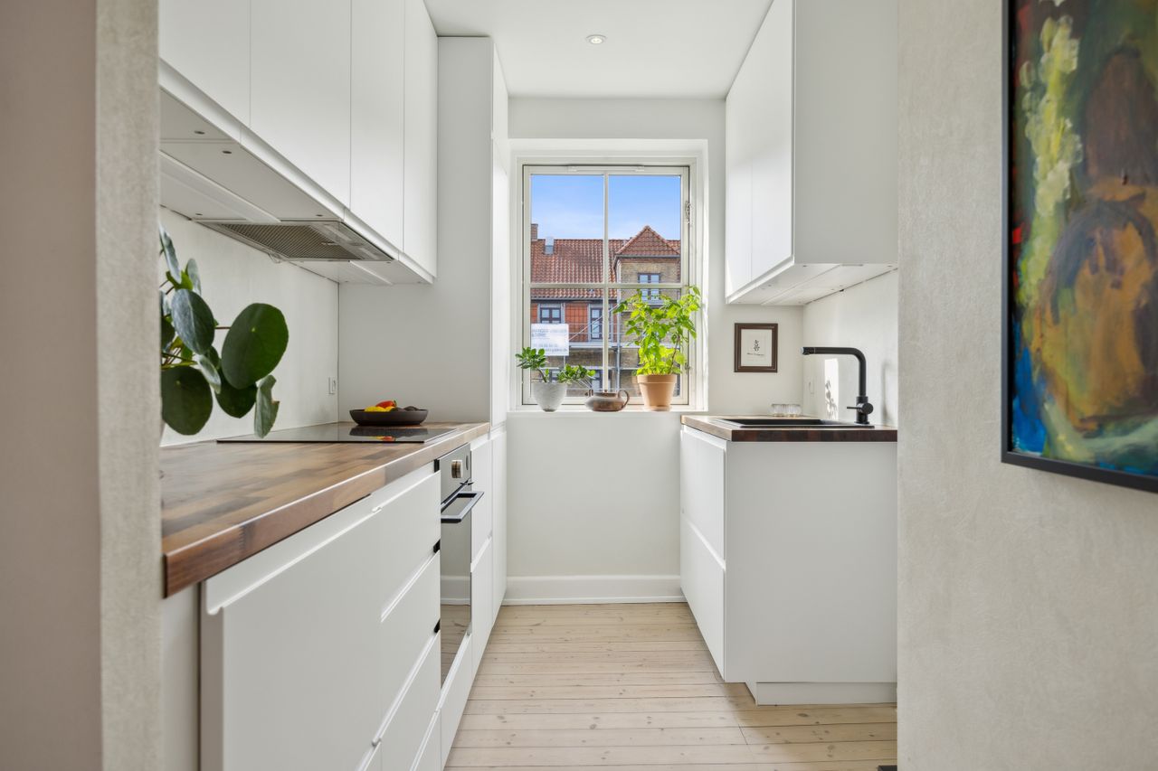 Ejendomsbillede 3 af 16