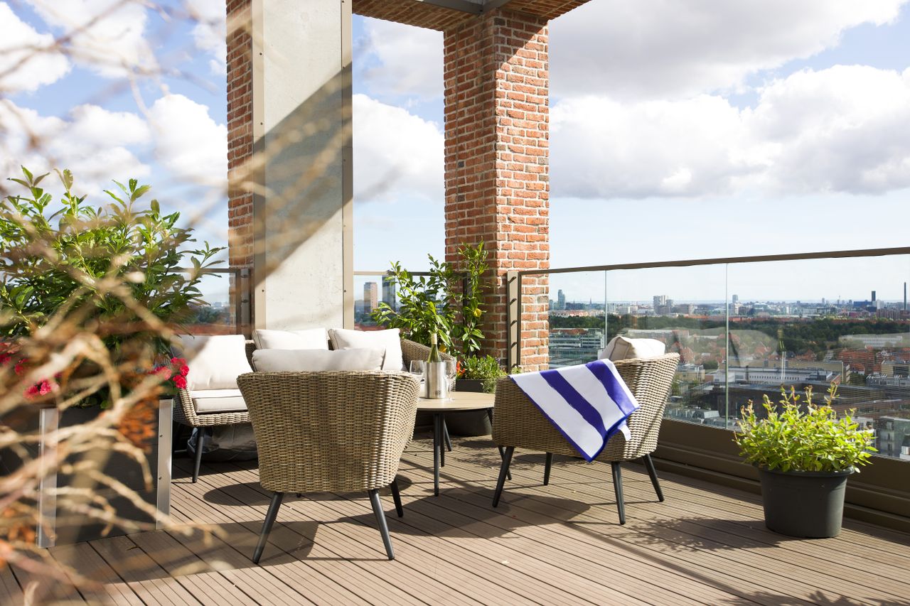 Ejendomsbillede 2 af 34