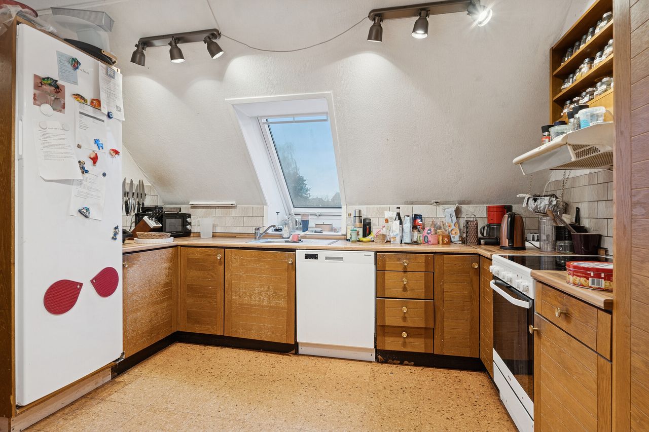 Ejendomsbillede 3 af 17