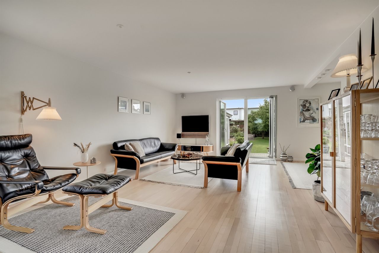 Ejendomsbillede 3 af 30