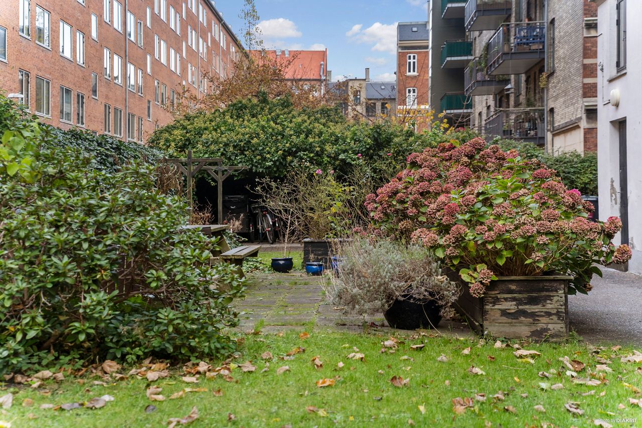 Ejendomsbillede 3 af 16