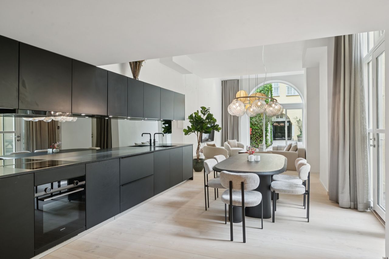 Ejendomsbillede 3 af 27