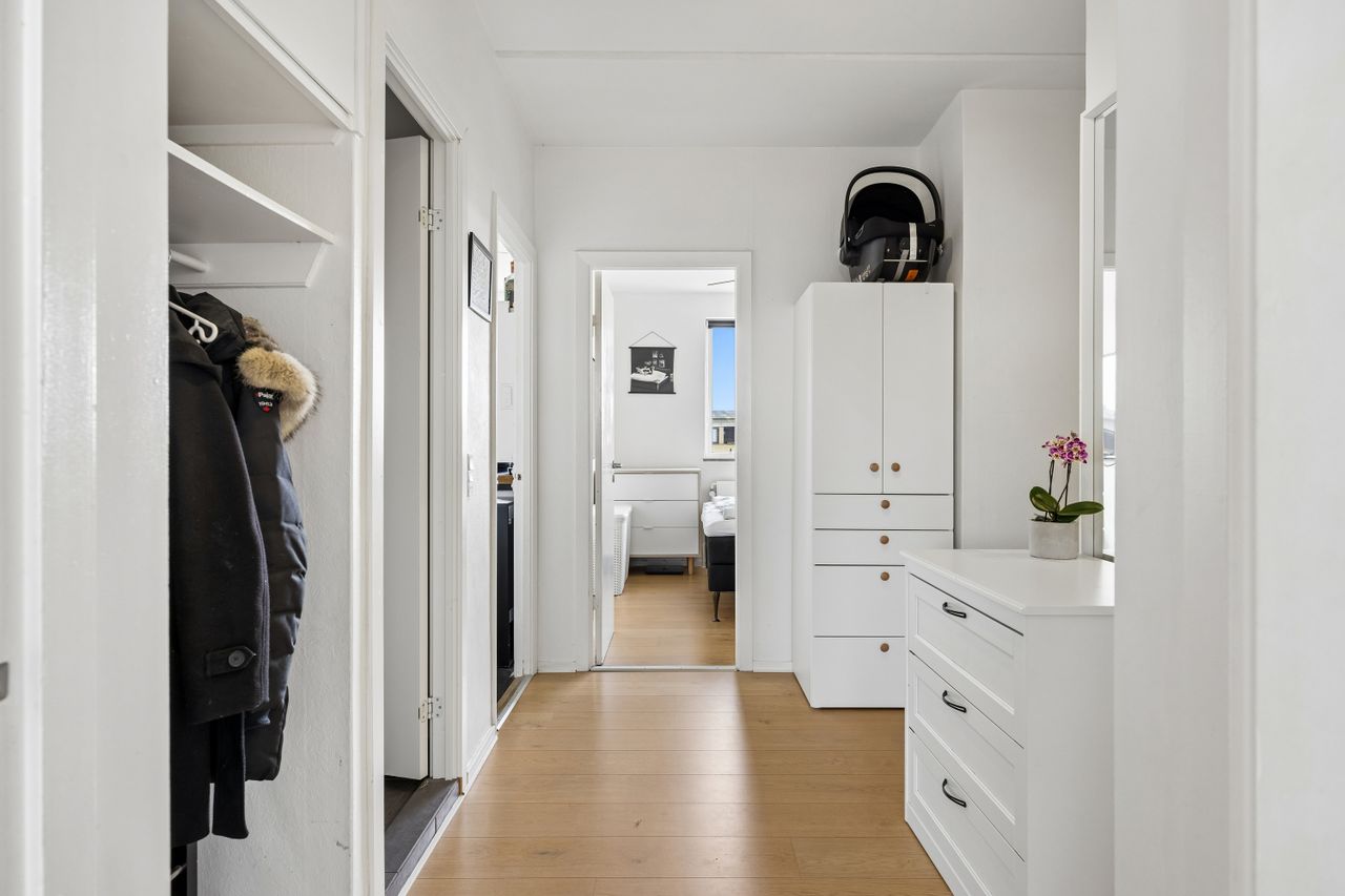 Ejendomsbillede 3 af 20