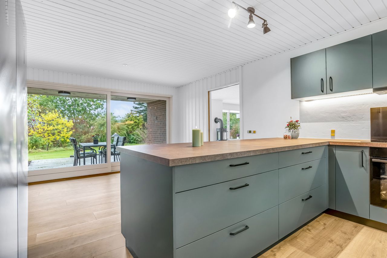 Ejendomsbillede 3 af 28