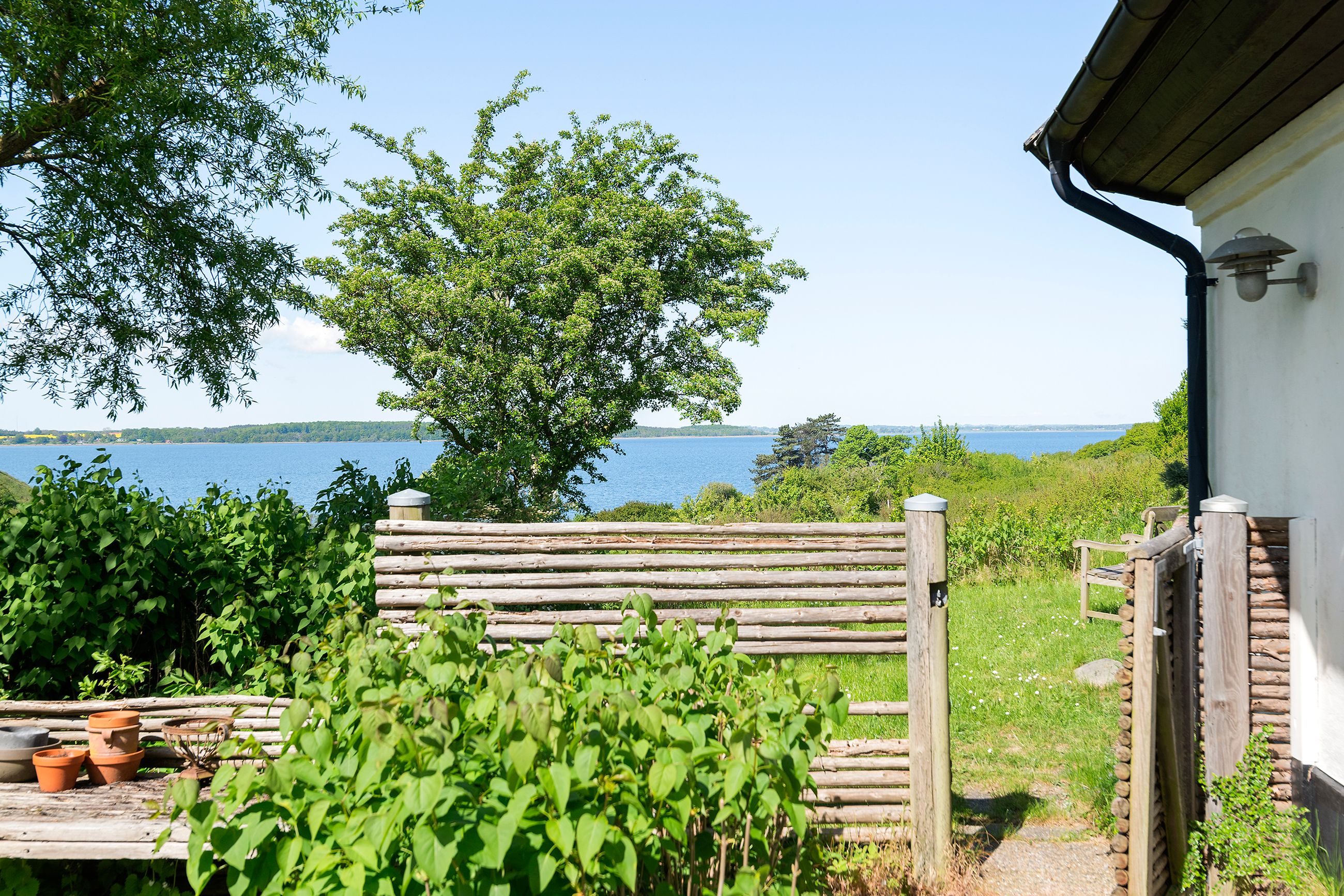 Troldbyvej 32, Ejby, Kirke Hyllinge - 13-Omraade.jpg