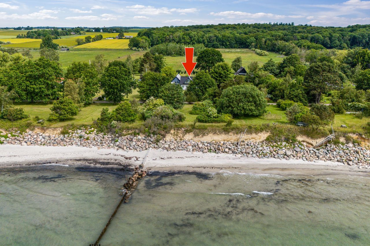 Ejendomsbillede 2 af 54