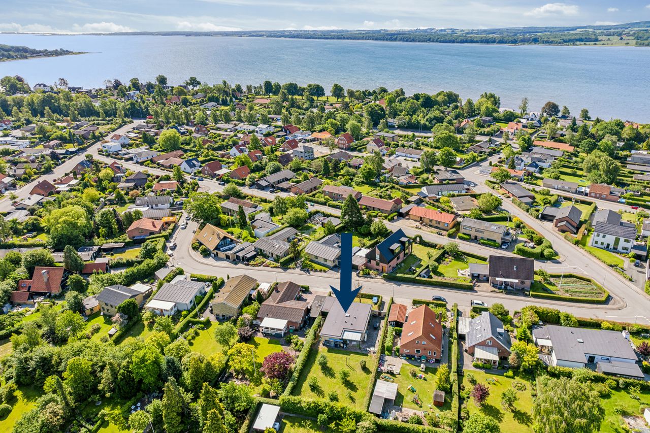 Ejendomsbillede 2 af 34