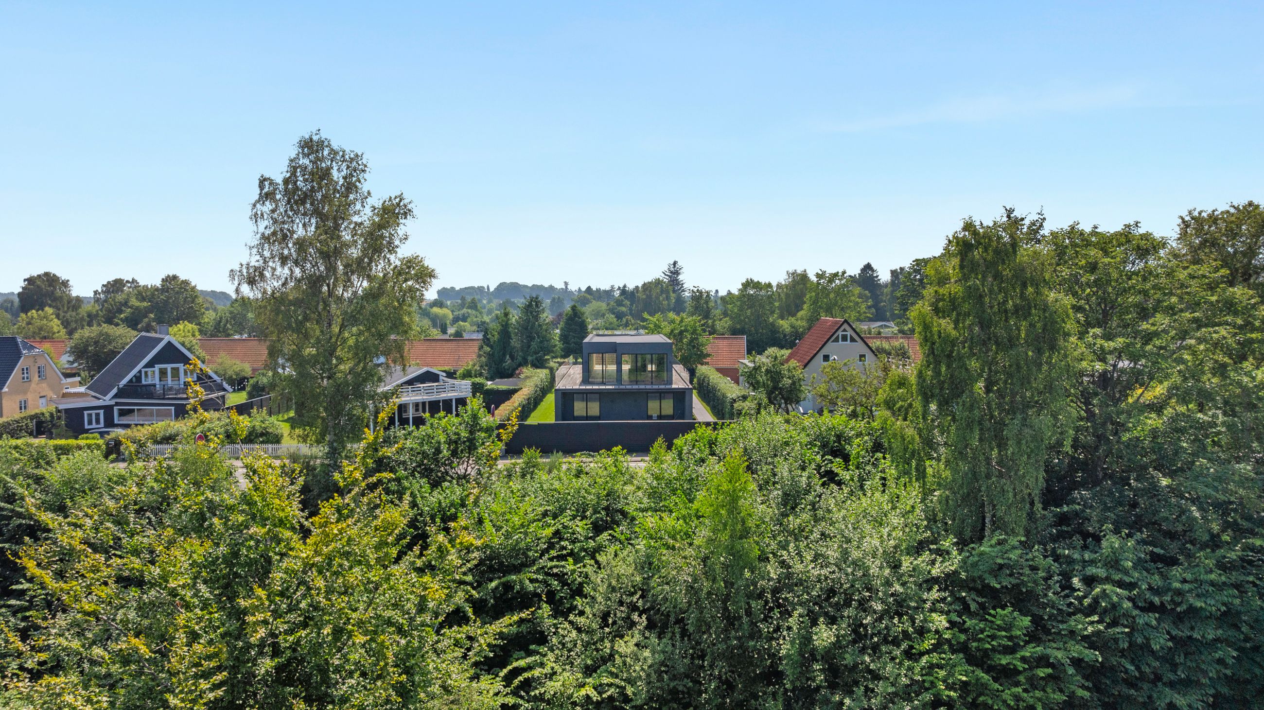 Villingebæk Strandvej 633, Dronningmølle - DJI_0523.jpg