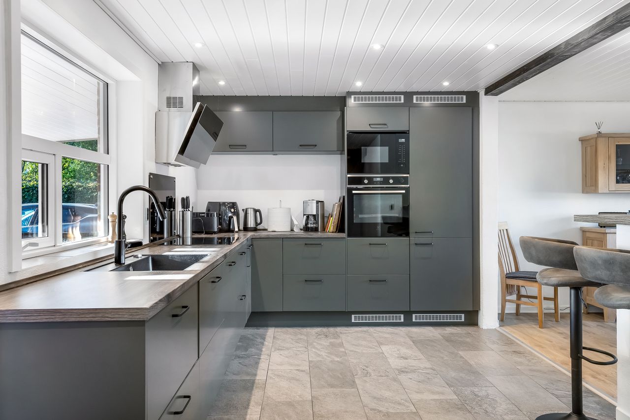 Ejendomsbillede 3 af 21