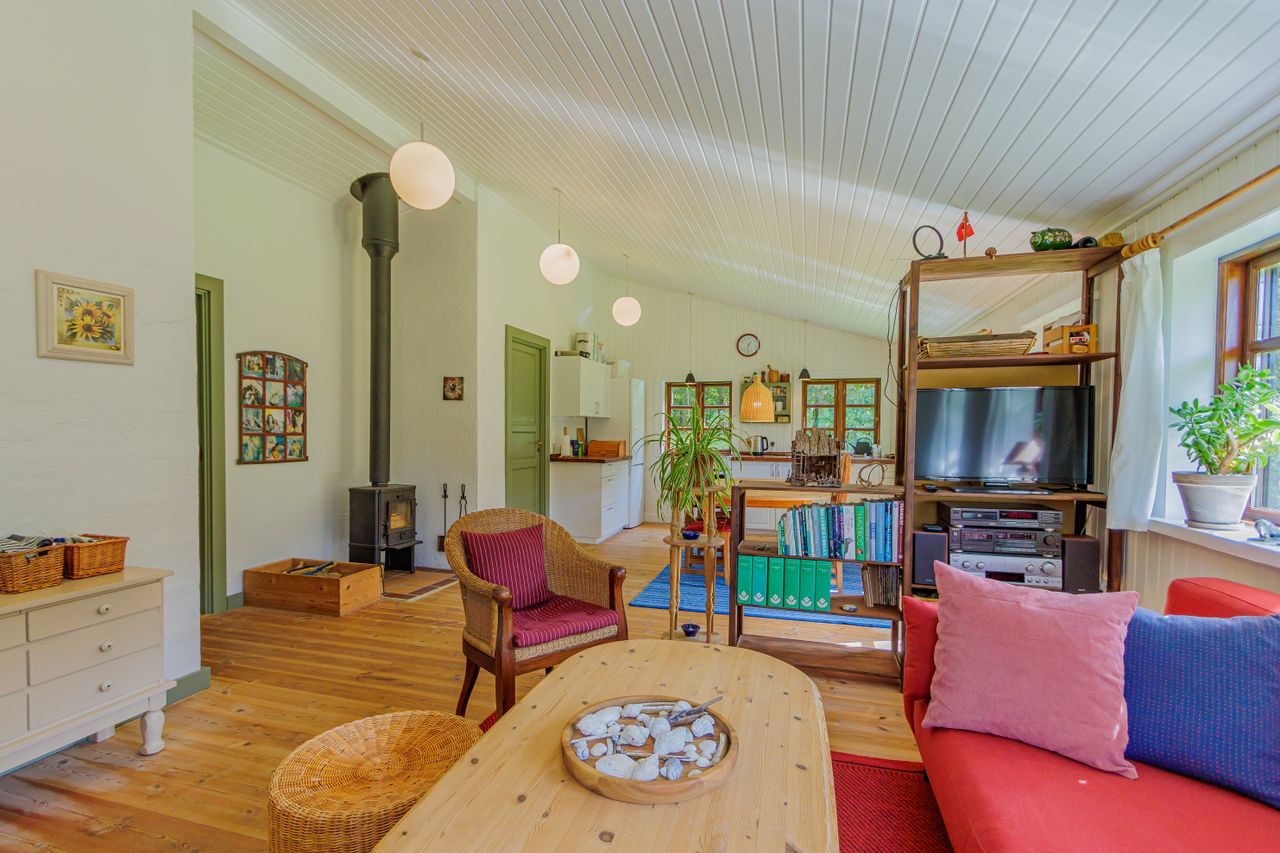 Ejendomsbillede 3 af 15