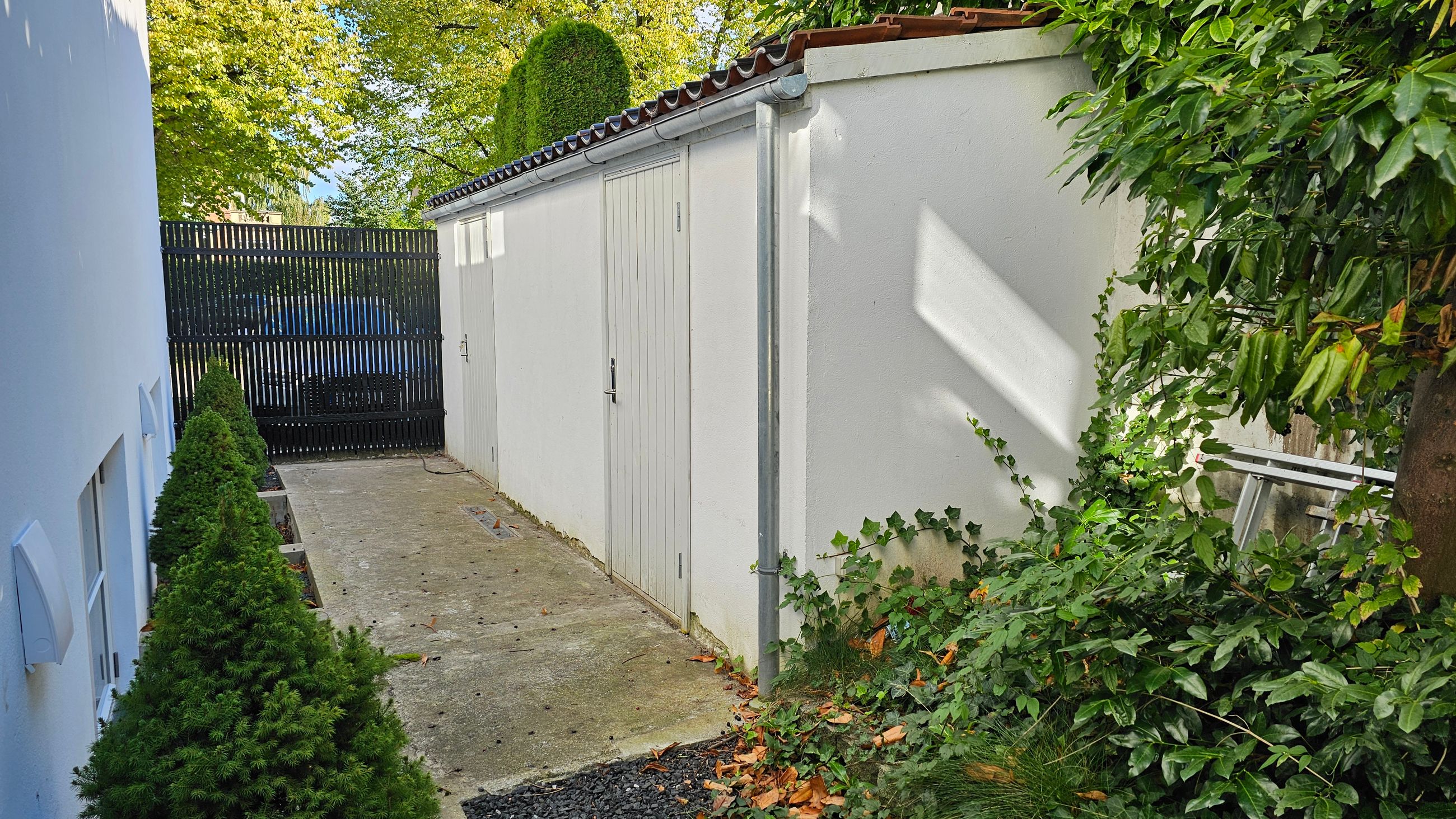 Femte Juni Plads 11, Frederiksberg - 1000034425