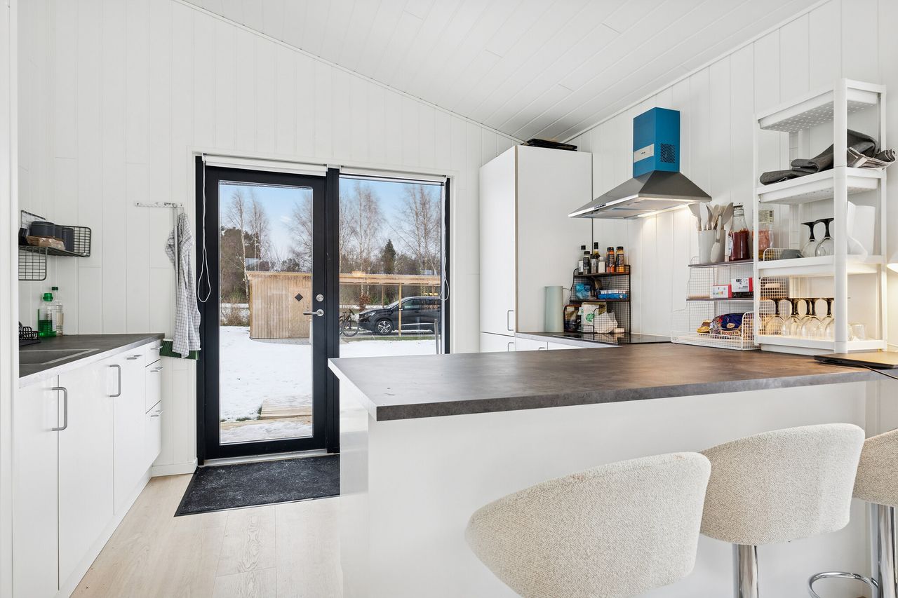 Ejendomsbillede 3 af 15