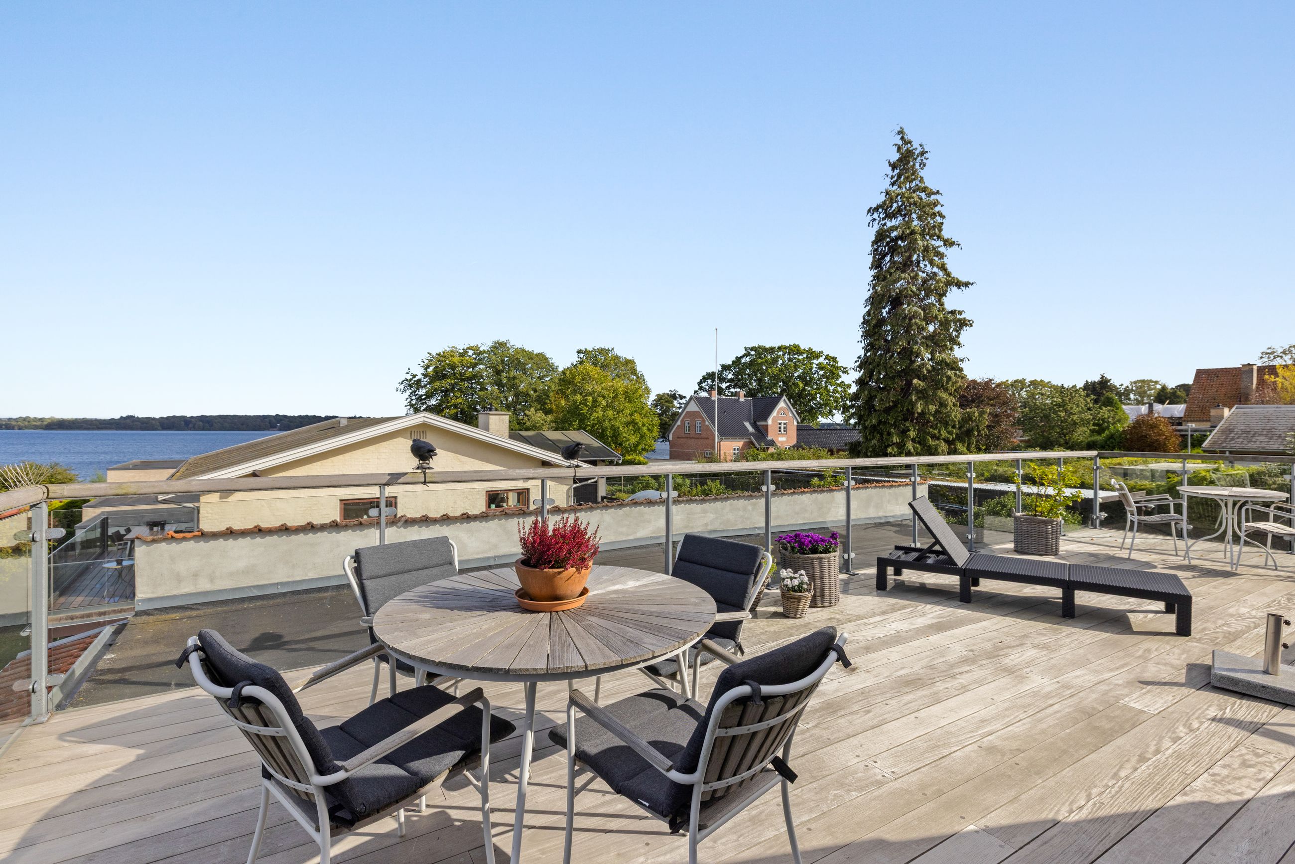Nødebovej 52, Nødebo, Fredensborg - 633A6824_1
