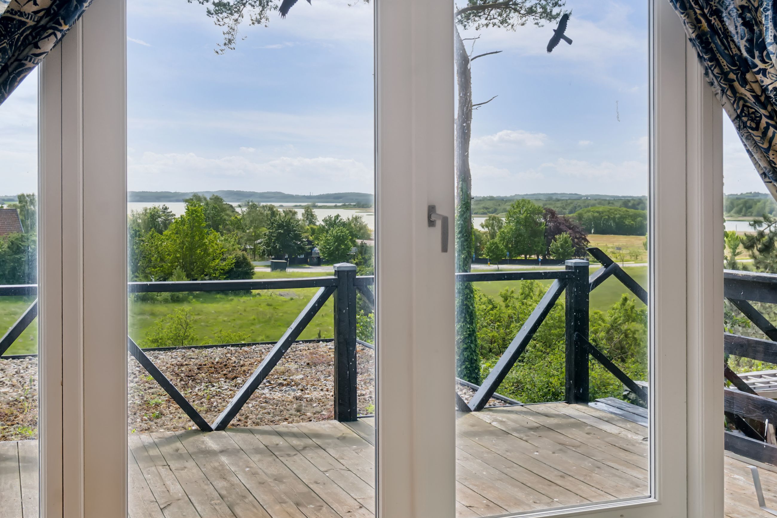 Skadebakken 16, Ramløse, Helsinge - DSC02688