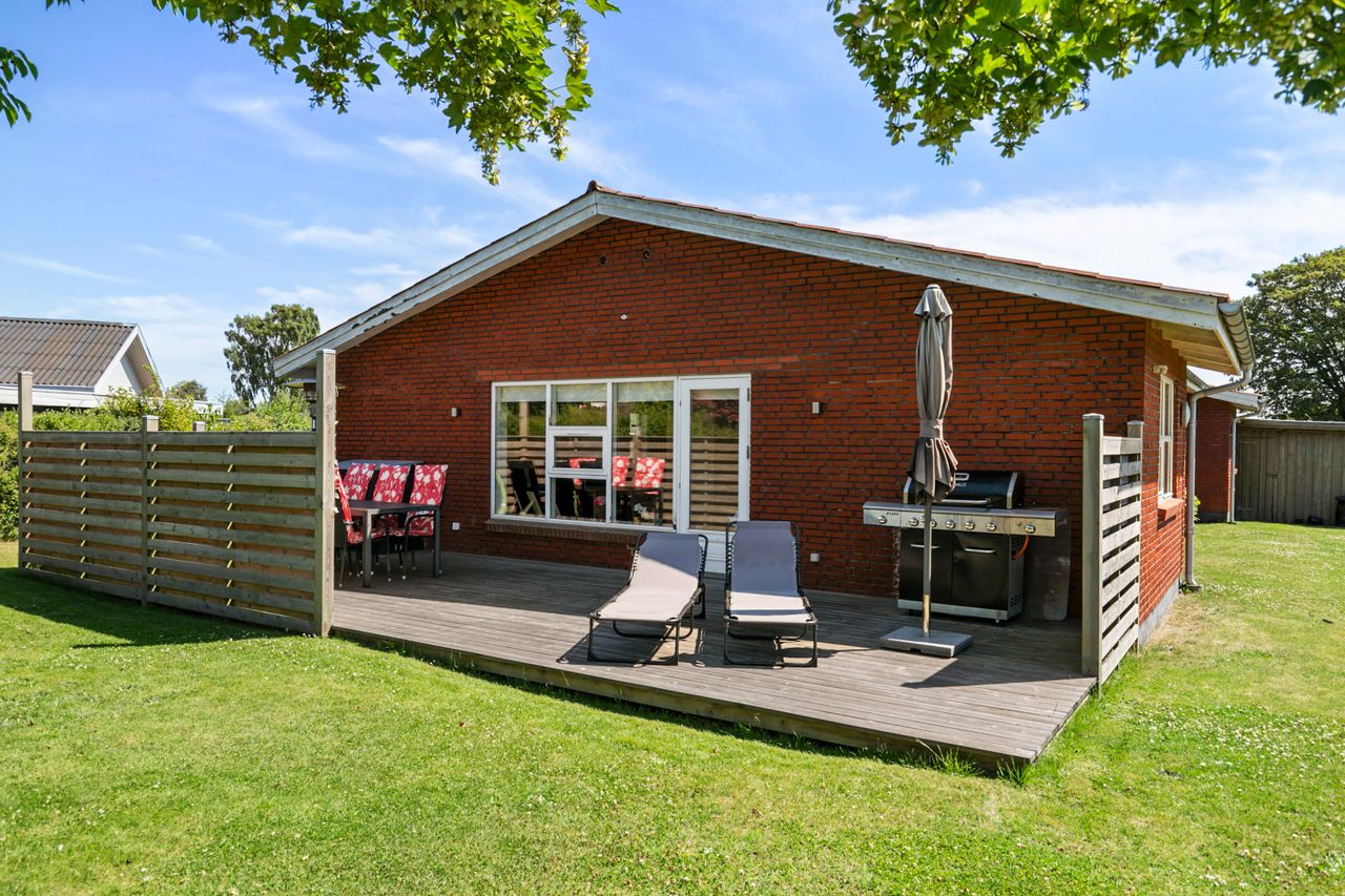 Ejendomsbillede 2 af 26