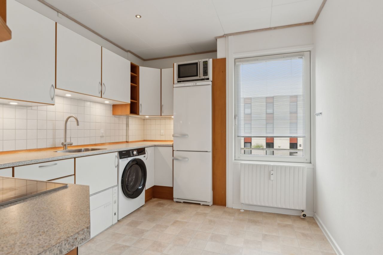 Ejendomsbillede 3 af 25