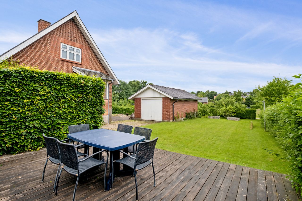 Ejendomsbillede 3 af 28