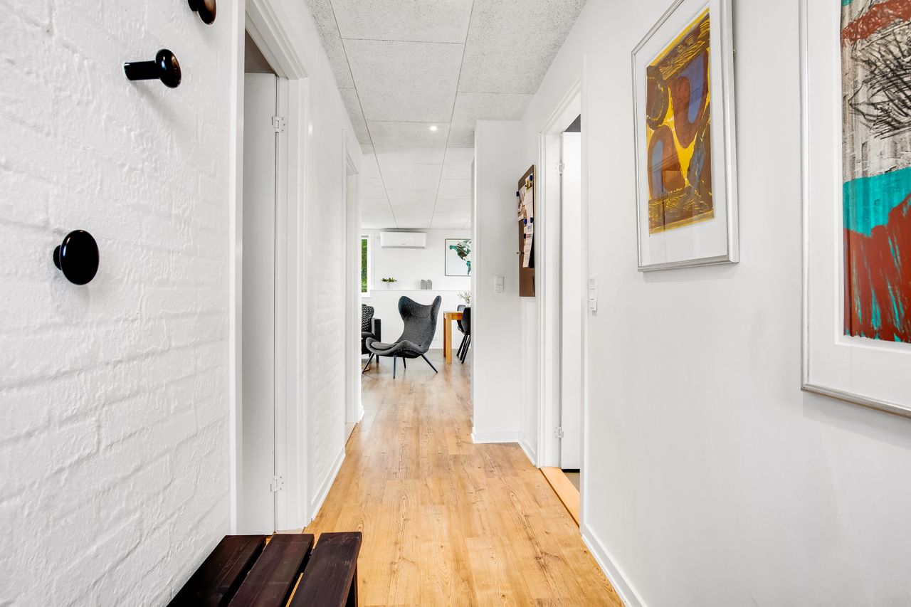 Ejendomsbillede 3 af 24