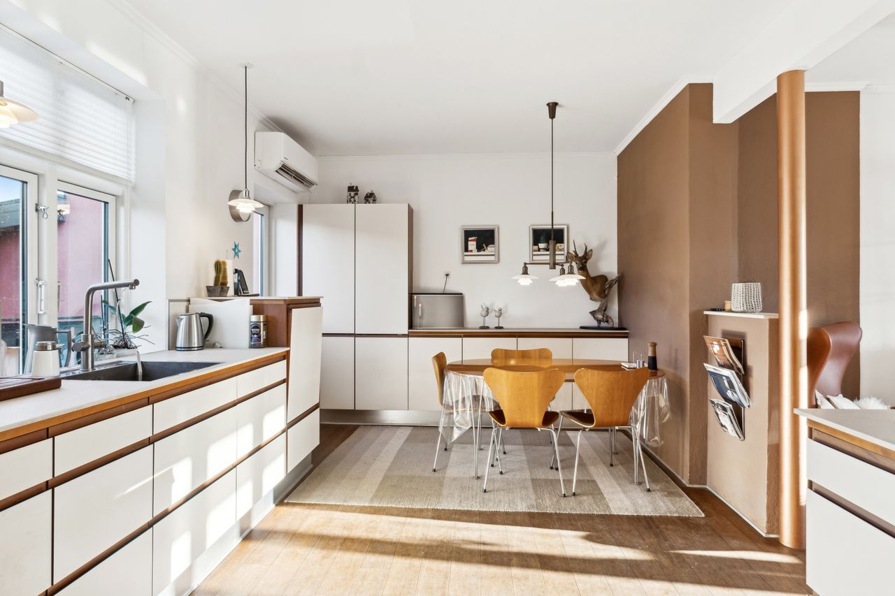 Ejendomsbillede 3 af 39